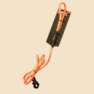 Boss Dog Tracking Leash - 6 ft. TPU Leash - 1 of 1