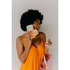Walli Cases Check Me Out Magnetic Case with Wallet and Finger Strap - 2 of 4