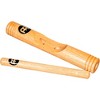 MEINL Hollowbody Claves - 4 of 4