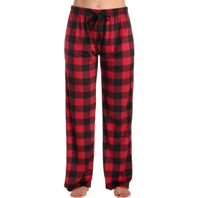 Just Love Womens Velour Pajamas - Printed Pajama Pants