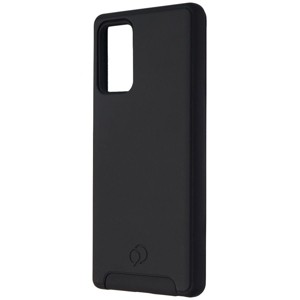 Nimbus9 Cirrus 2 Series Hard Case for Samsung Galaxy Note20 - Black - 1 of 4