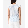Women's Stark X Dreamy Top - STARKx - 2 of 3