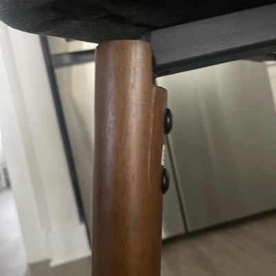 Guest review image 2 of 2, zoom in