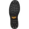 Men's Georgia Boot AMP LT Logger Composite Toe Waterproof Work Boot - 2 of 4