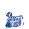 Kipling Gabbie Mini Printed Crossbody Bag - 2 of 4
