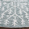 Jardin JAR852 Hand Tufted Rugs - Safavieh - 3 of 4