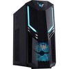 Acer Predator 3000 Gaming Desktop Computer - Intel Core i7 - 16GB RAM - 1TB SSD - PO3-620  - Manufacturer Refurbished - 2 of 4