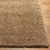 Mark & Day Vere Woven Indoor Area Rugs - 3 of 4