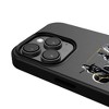 Keyscaper Marvel Thunderbolts Badge MagSafe Compatible Cell Phone Case for Apple iPhone - 4 of 4