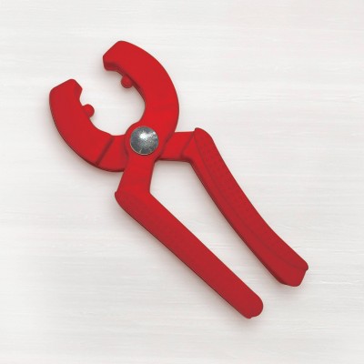 Imagen de producto 6