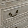 CAVINAS Farmhouse Bedroom Dresser,Dressers & Chest of Drawers with 5/7 Drawers for Dining Room,Living Room,Entryway - 4 of 4
