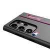 Keyscaper MLB National League Teams Sidebar MagSafe Compatible Cell Phone Case for Samsung Galaxy - 4 of 4
