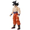 Dragon Ball Super Instinct Goku Action Figure - image 3 of 3