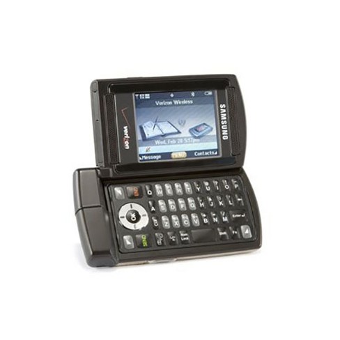 samsung 8035