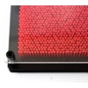 3D Pin Art Impression Board (Red) - 2 of 4