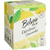 Belvoir Fruit Farms Elderflower Lemonade - Case of 6/4/8.4 fz - 2 of 4