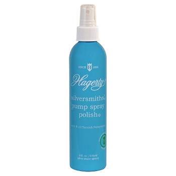 Hagerty, Silver Dip Professional 2000 ml