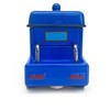 Robocar Poli Die-Cast Vehicle – Benny - 4 of 4