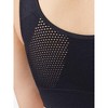 Leading Lady The Steffi - Cooling Comfort Everyday Bra - 4 of 4