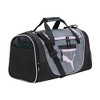 Generic Womens Evercat Candidate Duffel Bag - 2 of 4