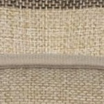 beige/brown