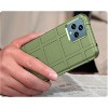 Nakedcellphone Case for T-Mobile REVVL 6X 5G (2023) / REVVL 6 5G (2022) - Special Ops Series - 3 of 3