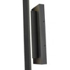 Z-Lite Stylet 4 - Light Wall Light in  Sand Black - 4 of 4