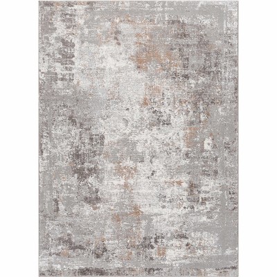 Hauteloom Honi Area Rug