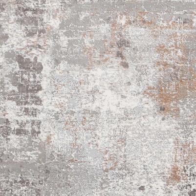 ivory, charcoal, mustard, mediumgray, lightgray