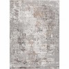 Hauteloom Honi Area Rug - 4 of 4