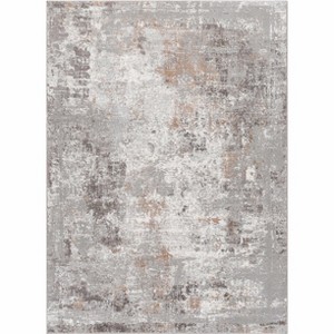Hauteloom Honi Area Rug - 1 of 4