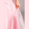 HalloweenCostumes.com Disney Princess and the Frog Girl's Charlotte Costume | Disney Costumes - 4 of 4