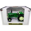 White-Oliver 2270 Tractor Green "Classic Series" 1/16 Diecast Model by SpecCast - 4 of 4