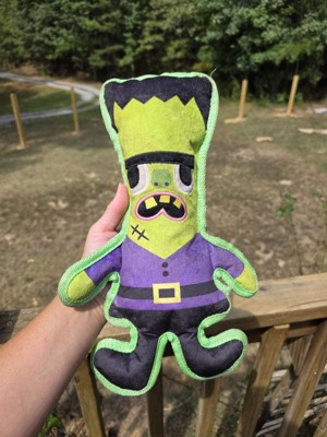 Guest review image 3 of 4, zoom in