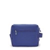 Kipling Parac Small Toiletry Bag - 4 of 4