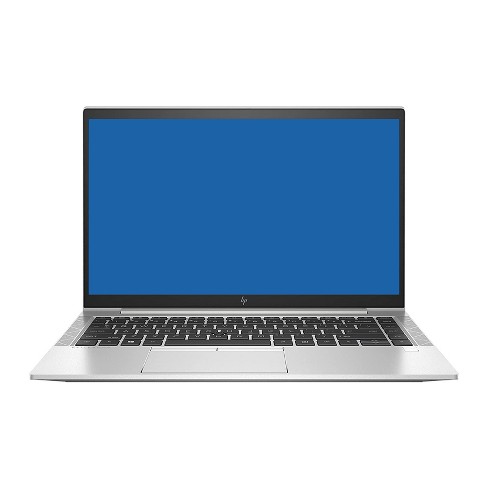 HP Elitebook 840 G3 Remanufactured Laptop - Circular Computing™
