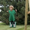 Swing-N-Slide Stand-Up Swing - 4 of 4