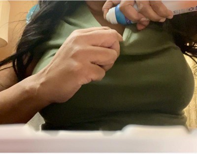 Guest review image 1 of 3, zoom in