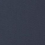 indigo dusty blue