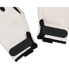 Neff Daily Pipe Neoprene No-Slip Palm Adult Snowboarding Gloves - 4 of 4