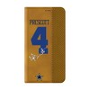 NFL Dallas Cowboys Players Game Tactic Folio Cell Phone Case for Samsung Galaxy - 2 of 4