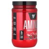 BSN AminoX®, Endurance & Recovery, Watermelon, 15.3 oz (435 g) - 4 of 4