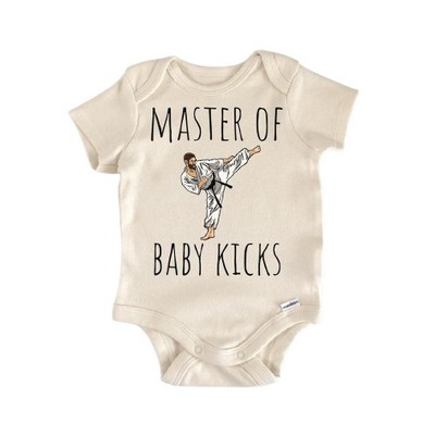 thumbnail image 2 of Blue Through Black Belt Martial Arts Self-Defense Seminar, Okinawan... 2 of 10