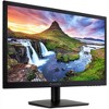 Acer 21.5" Widescreen LCD Monitor - 1920x1080 - 75Hz - 250 Nit - 22CV1Q - Manufacturer Refurbished - 3 of 4