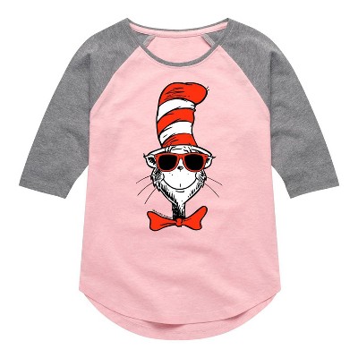 Cat in the hat dress outlet target