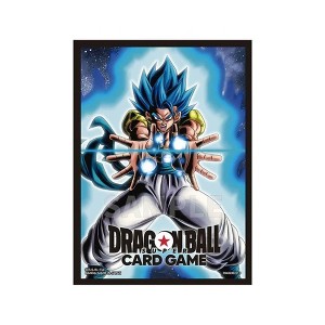 charmander first edition card price DRAGON BALL SUPER CARD GAME FUSION WORLD FP-022 main image 1