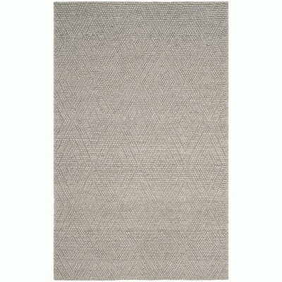 Natura NAT623 Hand Woven Area Rug  - Safavieh