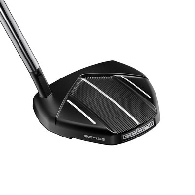 Left Handed Cobra Golf King Cuda-40 Putter 35"