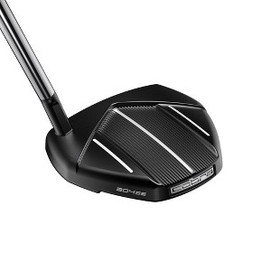 Left Handed Cobra Golf King Cuda-40 Putter 35" - 1 of 4