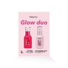 Beyou. Glow Duo Face Moisturizer - 1.07 fl oz - image 2 of 4